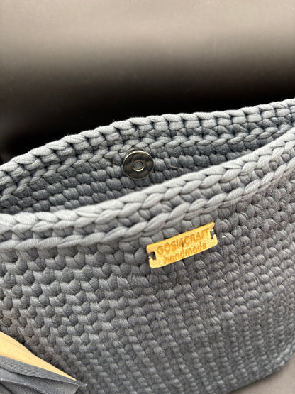 Handbag “Luna”