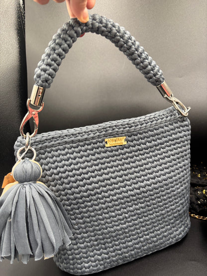 Handbag “Luna”