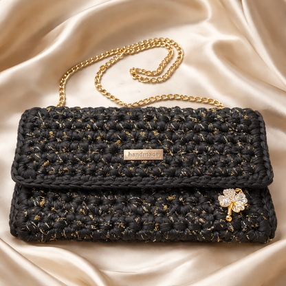 Handbag “Lumi”