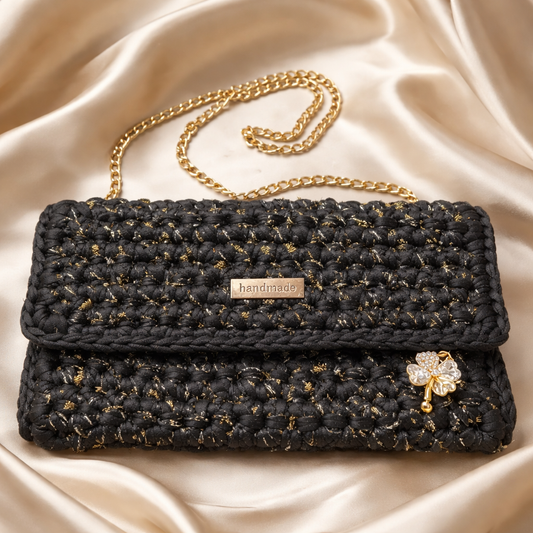 Handbag “Lumi”