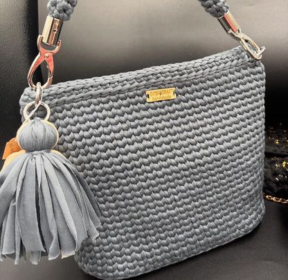 Handbag “Luna”