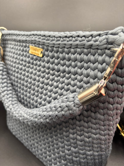 Handbag “Luna”