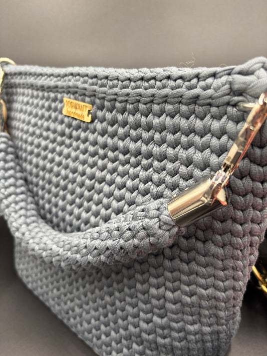 Handbag “Luna”