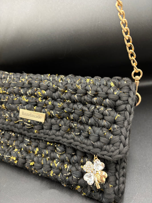 Handbag “Lumi”