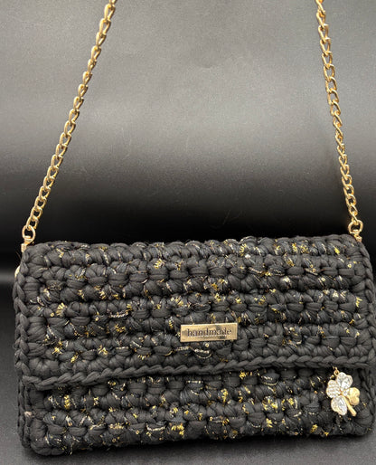 Handbag “Lumi”