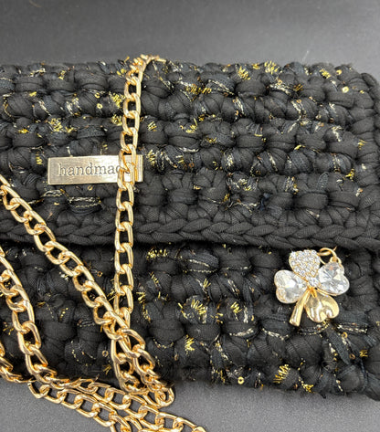 Handbag “Lumi”