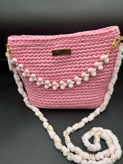 Handbag “Dolly”