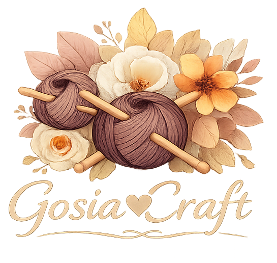 GOSIACRAFT 